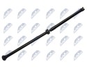 NTY NWN NS 007 DRIVE SHAFT