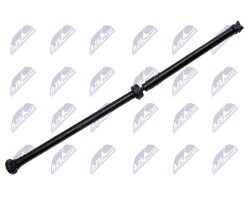 NTY NWN NS 007 DRIVE SHAFT