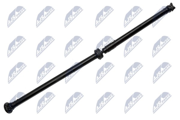 NTY NWN NS 007 DRIVE SHAFT