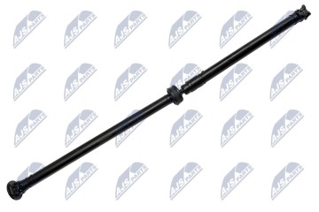 NTY NWN NS 007 DRIVE SHAFT