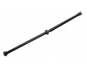 NTY NWN NS 007 DRIVE SHAFT Part manufacturer NTY