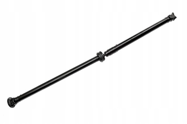 NTY NWN NS 007 DRIVE SHAFT Part manufacturer NTY