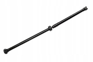 NTY NWN NS 007 DRIVE SHAFT Part manufacturer NTY