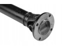 NTY NWN NS 007 DRIVE SHAFT Catalog number of the part NWN NS 007