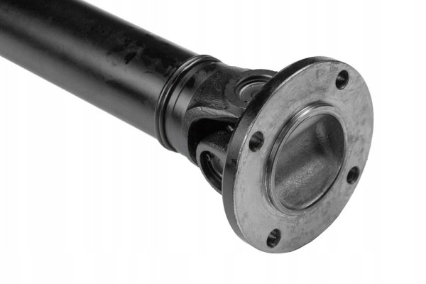 NTY NWN NS 007 DRIVE SHAFT Catalog number of the part NWN NS 007