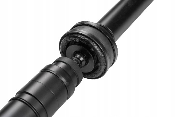 NTY NWN NS 007 DRIVE SHAFT Quality of parts according to GVO Q original with factory logo OEM OES