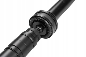 NTY NWN NS 007 DRIVE SHAFT Quality of parts according to GVO Q original with factory logo OEM OES