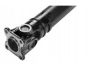 NTY NWN NS 007 DRIVE SHAFT Engine type gasoline diesel