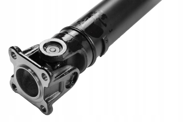 NTY NWN NS 007 DRIVE SHAFT Engine type gasoline diesel