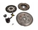 CONJUGATED SET REPSET TWO MASS WHEEL 600017100 LUK Part manufacturer Schaeffler LuK
