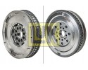 FLYWHEEL MANUAL 415 0751 10 LUK VOLVO S60 Packaging status original