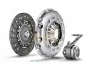 CLUTCH SET CLUTCH 620 3090 33 LUK Packaging status original