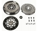 CLUTCH SET 2290 601 002 SACHS CITROEN PEUGEOT