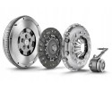CLUTCH SET 600 0237 00 LUK FLYWHEEL