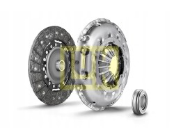 CLUTCH SET THRUST BEARING 623 3397 00 LUK