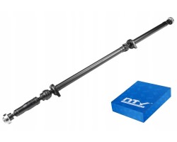 DRIVE SHAFT FORD KUGA II AWD 12 2 0 TDCi 1 5 2 0 EcoBoost CV61 4K357 AD