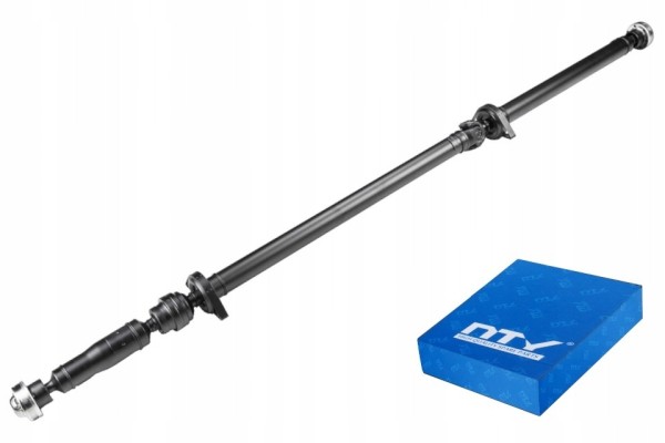 DRIVE SHAFT FORD KUGA II AWD 12 2 0 TDCi 1 5 2 0 EcoBoost CV61 4K357 AD