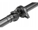 DRIVE SHAFT FORD KUGA II AWD 12 2 0 TDCi 1 5 2 0 EcoBoost CV61 4K357 AD Packaging status original