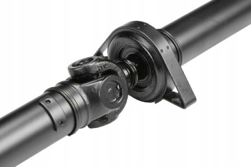DRIVE SHAFT FORD KUGA II AWD 12 2 0 TDCi 1 5 2 0 EcoBoost CV61 4K357 AD Packaging status original