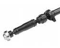 DRIVE SHAFT FORD KUGA II AWD 12 2 0 TDCi 1 5 2 0 EcoBoost CV61 4K357 AD Catalog number of the part NWN FR 006