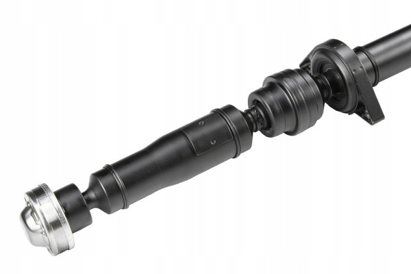 DRIVE SHAFT FORD KUGA II AWD 12 2 0 TDCi 1 5 2 0 EcoBoost CV61 4K357 AD Catalog number of the part NWN FR 006