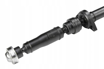 DRIVE SHAFT FORD KUGA II AWD 12 2 0 TDCi 1 5 2 0 EcoBoost CV61 4K357 AD Catalog number of the part NWN FR 006