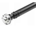DRIVE SHAFT FORD KUGA II AWD 12 2 0 TDCi 1 5 2 0 EcoBoost CV61 4K357 AD Part manufacturer NTY