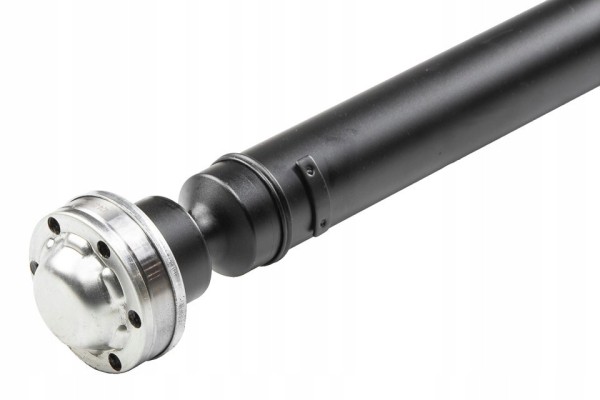 DRIVE SHAFT FORD KUGA II AWD 12 2 0 TDCi 1 5 2 0 EcoBoost CV61 4K357 AD Part manufacturer NTY