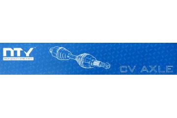 DRIVE SHAFT FORD KUGA II AWD 12 2 0 TDCi 1 5 2 0 EcoBoost CV61 4K357 AD Quality of parts according to GVO P replacement with ori