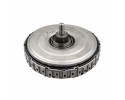 Clutch 0GC Audi OE
