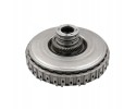 Clutch 0GC Audi OE Part manufacturer Sachs