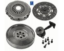 CLUTCH SET CLUTCH DISC PRESSURE CLUTCH Packaging status original