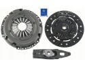CLUTCH SET 3000 951 039 SACHS MITSUBISHI