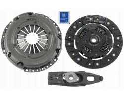 CLUTCH SET 3000 951 039 SACHS MITSUBISHI