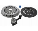 CLUTCH SET 3000 990 416 SACHS FORD VOLVO KUGA