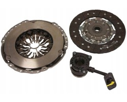 624329733 LUK SCHAEFFLER LUK