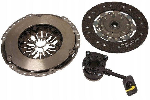 624329733 LUK SCHAEFFLER LUK
