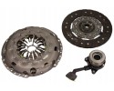 624329733 LUK SCHAEFFLER LUK Part manufacturer Schaeffler LuK