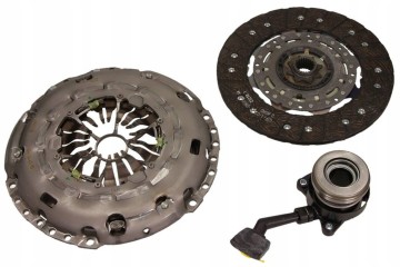 624329733 LUK SCHAEFFLER LUK Part manufacturer Schaeffler LuK