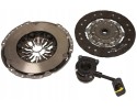624329733 LUK SCHAEFFLER LUK Catalog number of the part 624329733