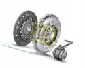 624329733 LUK SCHAEFFLER LUK Car type undefined