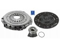 CLUTCH SET 3000 990 018 SACHS CHEVROLET OPEL