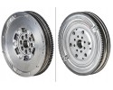 FLYWHEEL MANUAL 415 0319 10 LUK SAAB 9 3