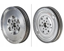 FLYWHEEL MANUAL 415 0319 10 LUK SAAB 9 3