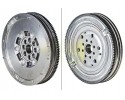 FLYWHEEL MANUAL 415 0319 10 LUK SAAB 9 3 Packaging status original