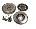 CONJUGATED SET REPSET TWO MASS WHEEL 600015800 LUK