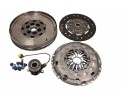 CONJUGATED SET REPSET TWO MASS WHEEL 600015800 LUK Part manufacturer Schaeffler LuK
