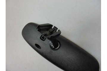  ESPEJO MAZDA 3 BERLINA (BL) Active 2012 182755 MAZDA - 3