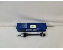 SHAFT JOINT LEFT MASTER MOVANO 2 5DCI