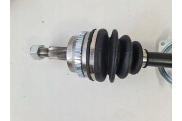 SHAFT JOINT LEFT MASTER MOVANO 2 5DCI Part manufacturer SKF